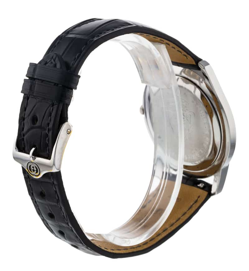 Gucci 5500 5500